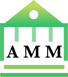 AMM